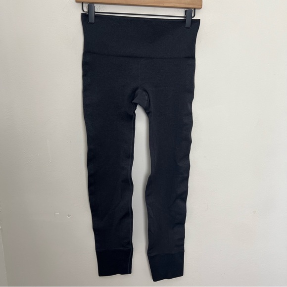 LULULEMON- Ebb To Street Pant Leggings Workout Athletic Running Gym Training - Picture 3 of 6